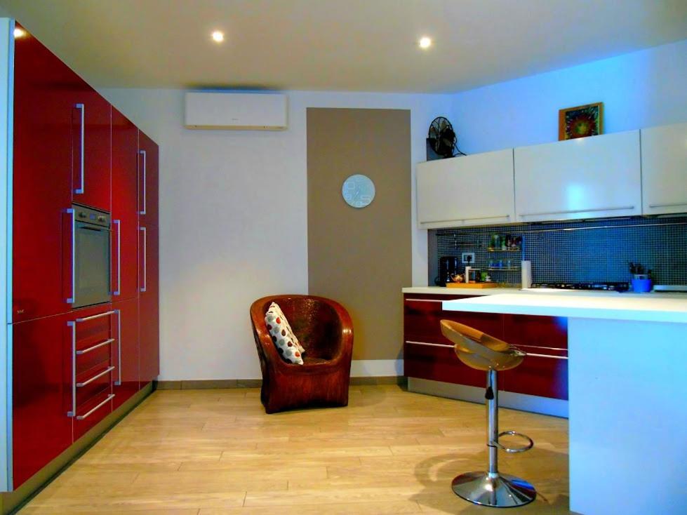Alla Casa Del Betto Porto Mantovano Exteriér fotografie